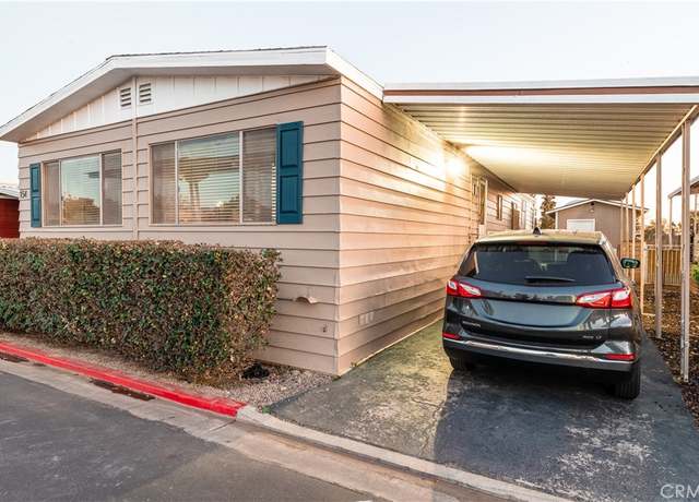 Property at 350 S Willow #154, Rialto, CA 92376, 3 beds, 2 baths