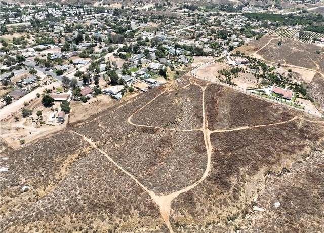 Property at 0 Constable Rd, Riverside, CA 92504