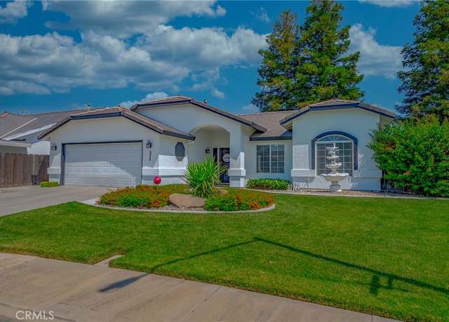 Property at 375 Clipper Dr, Atwater, CA 95301, 3 beds, 2 baths