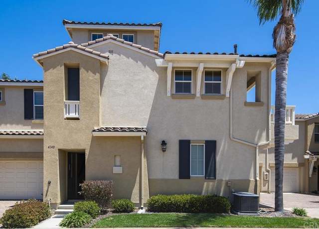 Property at 4148 Karst Rd, Carlsbad, CA 92010, 3 beds, 2 baths