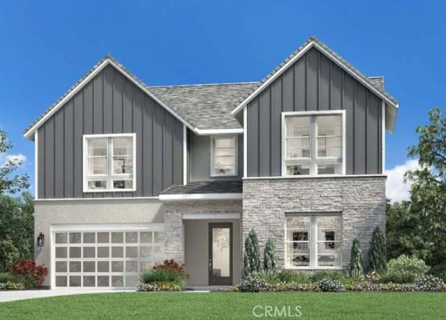 Property at 101 Allen, Lake Forest, CA 92630, 5 beds, 5.5 baths