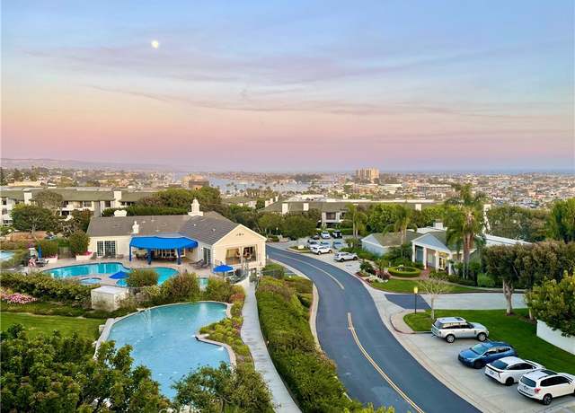 Property at 102 Scholz Ph 28, Newport Beach, CA 92663, 3 beds, 2 baths