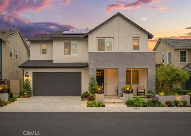 Property at 32404 Old Sage Dr, San Juan Capistrano, CA 92675, 4 beds, 4 baths