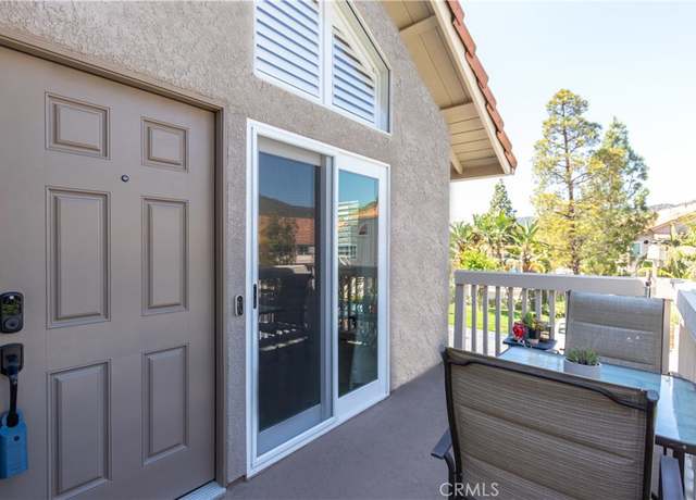 Property at 28956 Canyon Lake Dr #43, Lake Forest, CA 92679, 2 beds, 1.5 baths