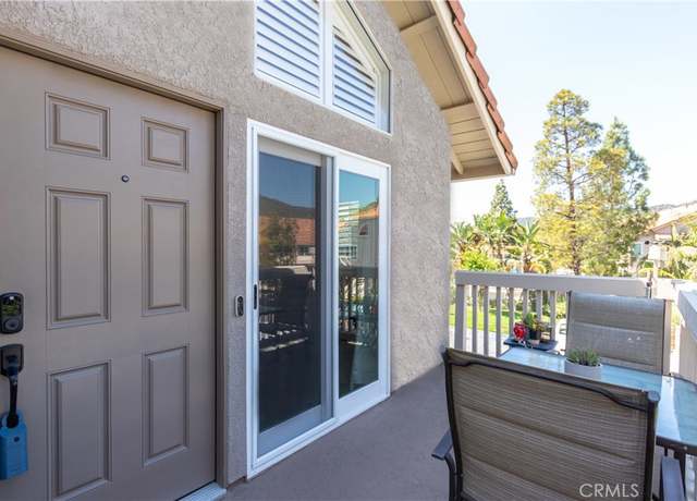 Property at 28956 Canyon Lake Dr #43, Lake Forest, CA 92679, 2 beds, 1.5 baths