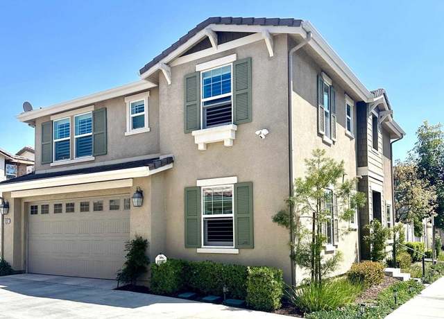 Property at 13332 Cuyamaca Vista Dr, Lakeside, CA 92040, 4 beds, 3 baths