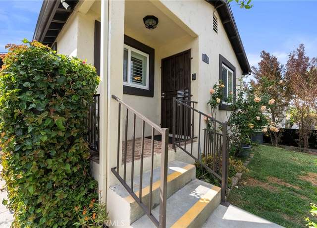 Property at 11719 Vieta Ave, Lynwood, CA 90262, 3 beds, 2 baths