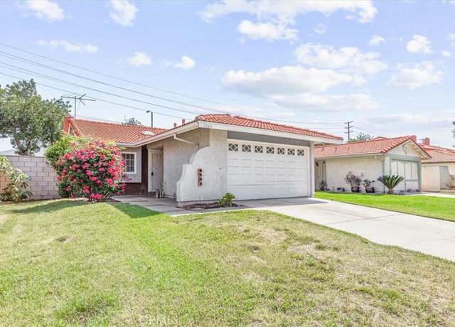 Property at 1866 Overland St, Colton, CA 92324, 2 beds, 1 bath
