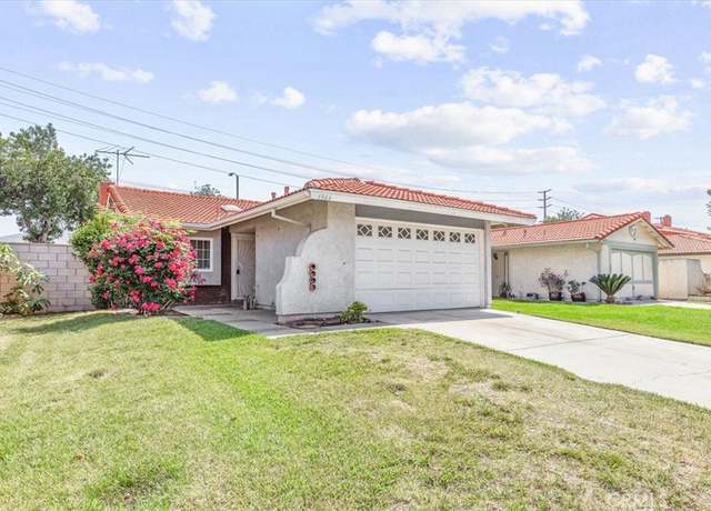 Property at 1866 Overland St, Colton, CA 92324, 2 beds, 1 bath