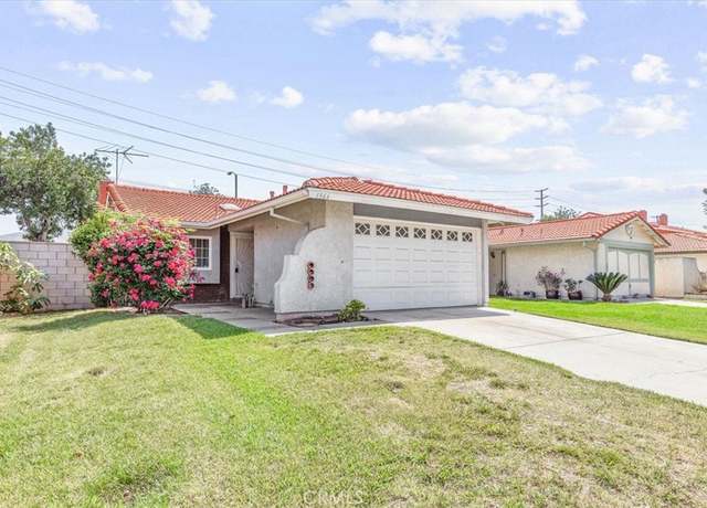 Property at 1866 Overland St, Colton, CA 92324, 2 beds, 1 bath
