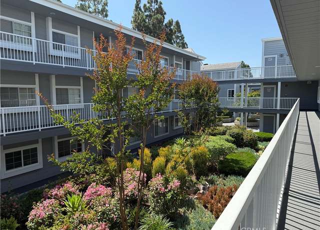 Property at 1406 Brett Pl #209, San Pedro, CA 90732, 1 bed, 1 bath