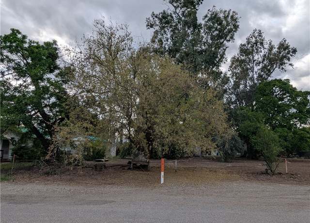 Property at 0 5th St, Willows, CA 95988