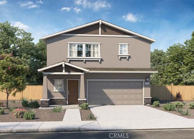 Property at 964 Pico Pl, Chico, CA 95928, 4 beds, 2.5 baths