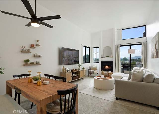 Property at 7826 Topanga Canyon Blvd #301, Canoga Park, CA 91304, 2 beds, 2 baths