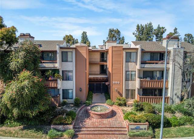 Property at 15155 Sherman Way #14, Van Nuys, CA 91405, 1 bed, 1 bath