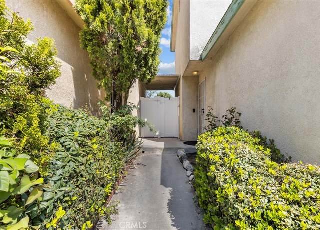 Property at 9315 Woodman Ave #3, Arleta, CA 91331, 3 beds, 3 baths