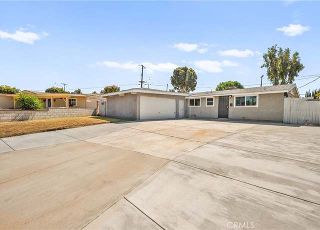 Property at 13540 Wilfrey Ave, La Mirada, CA 90638, 4 beds, 2 baths
