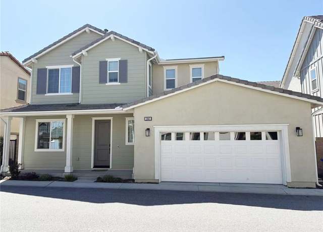 Property at 13863 Prickly Pear Ln, Fontana, CA 92336, 4 beds, 2.5 baths