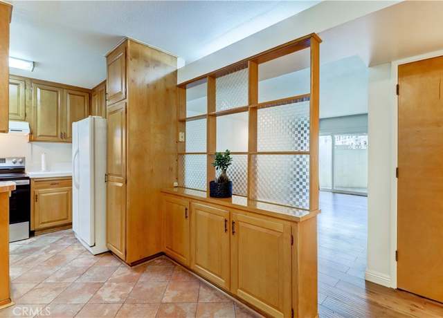 Property at 675 S Indian Hill Blvd S Unit C, Claremont, CA 91711, 2 beds, 2 baths