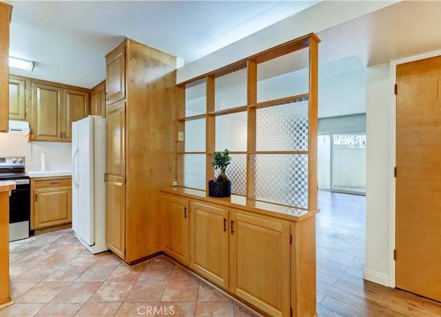 Property at 675 S Indian Hill Blvd S Unit C, Claremont, CA 91711, 2 beds, 2 baths