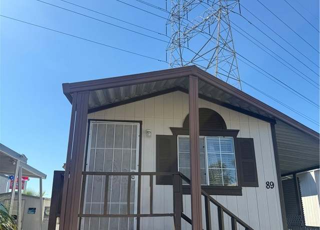Property at 8723 Artesia Blvd #89, Bellflower, CA 90706, 3 beds, 2 baths