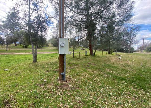 Property at 56446 Road 200, North Fork, CA 93643