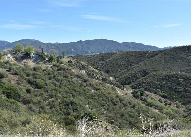 Property at 0 APN 2845-017-021, San Fernando, CA 91342