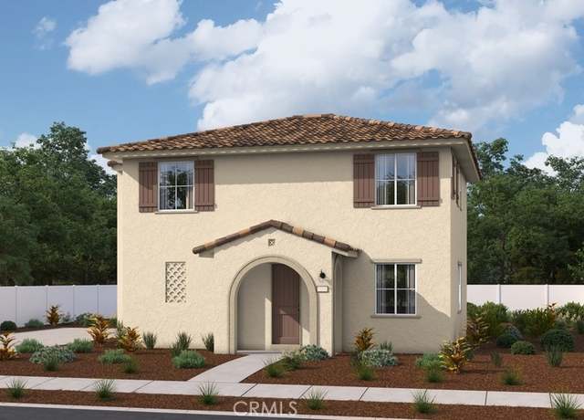 Property at 16483 Botanical Ln, Fontana, CA 92336, 3 beds, 2.5 baths