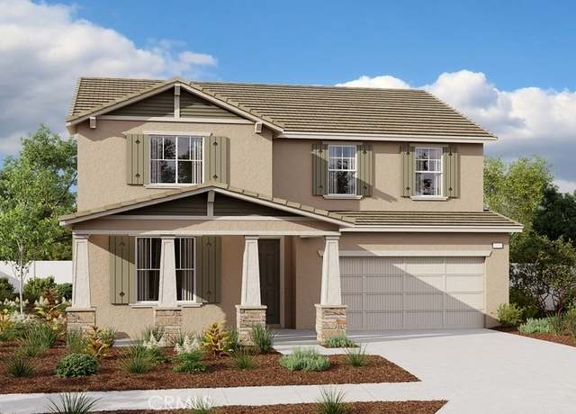 Property at 8800 Newcastle St, Hesperia, CA 92345, 4 beds, 3 baths