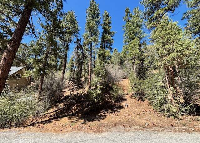 Property at 0 E Rainbow Blvd, Big Bear City, CA 92314