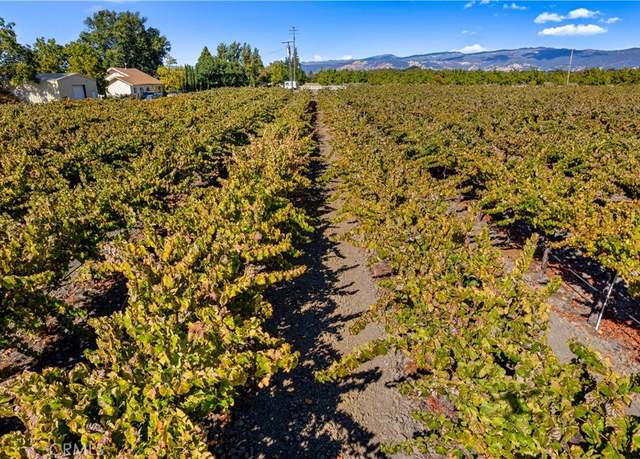 Property at 3245 Soda Bay Rd, Lakeport, CA 95453, 3 beds, 1 bath