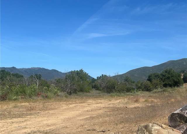 Property at 11060 16 N, Upper Lake, CA 95485