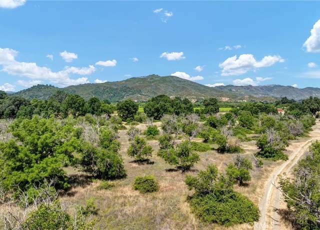 Property at 11060 16 N, Upper Lake, CA 95485