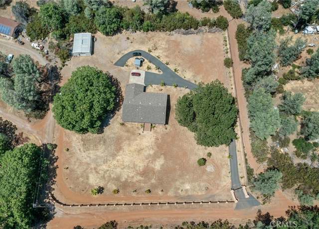 Property at 18501 Rustic Ridge Rd, Lower Lake, CA 95457, 3 beds, 2 baths