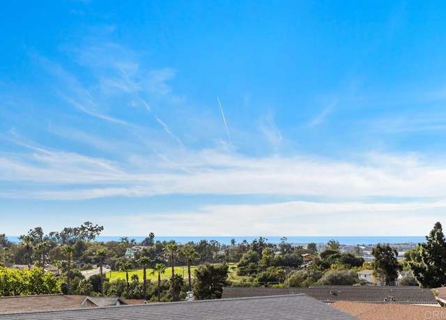 Property at 3535 Linda Vista Dr #298, San Marcos, CA 92078, 2 beds, 2 baths