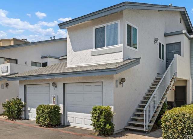 Property at 4055 Crystal Dawn Ln #202, San Diego, CA 92122, 2 beds, 2 baths