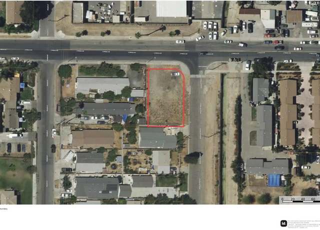 Property at 8230 Cypress Ave, Riverside, CA 92503