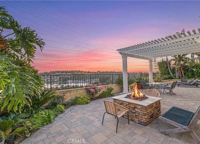 Property at 22431 Sunbrook, Mission Viejo, CA 92692, 4 beds, 3 baths