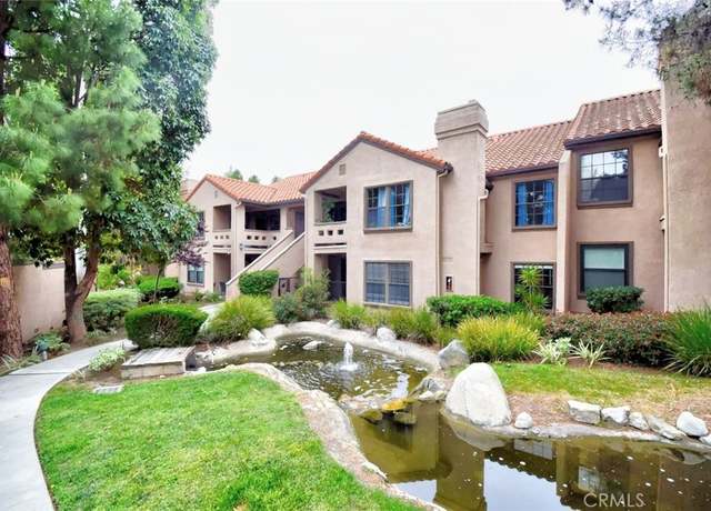 Property at 1052 Calle Del Cerro #705, San Clemente, CA 92672, 2 beds, 2 baths