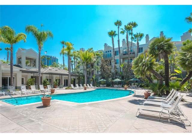 Property at 2243 Martin #408, Irvine, CA 92612, 1 bed, 1 bath