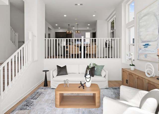 Property at 10472 San Diego Mission Rd #11, San Diego, CA 92108, 3 beds, 3.5 baths