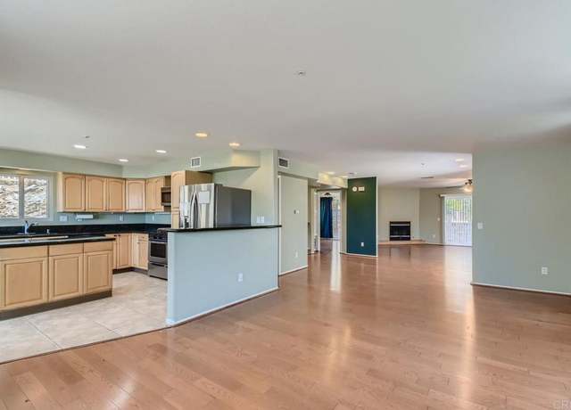 Property at 1413 San Miguel Ave, Spring Valley, CA 91977, 4 beds, 3 baths