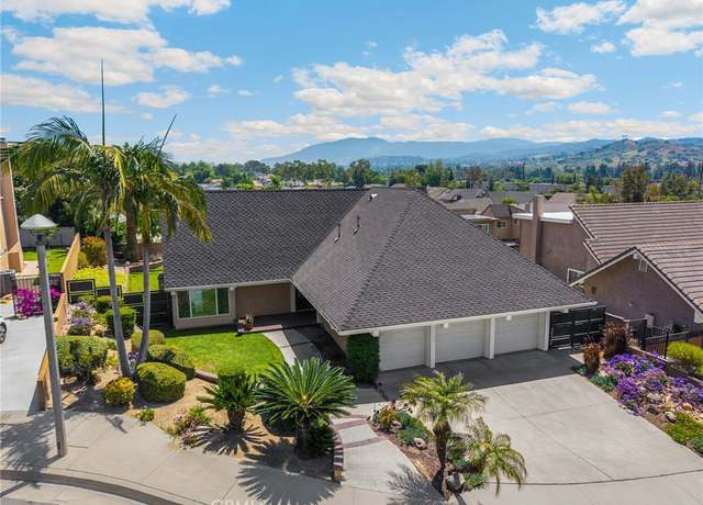 Property at 20770 Cottonwood Rd, Yorba Linda, CA 92887, 4 beds, 2.5 baths