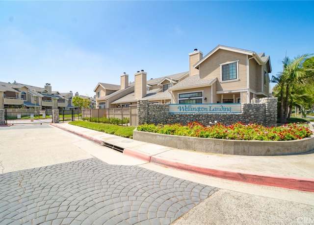 Property at 1867 W Falmouth Ave #60, Anaheim, CA 92801, 2 beds, 2 baths