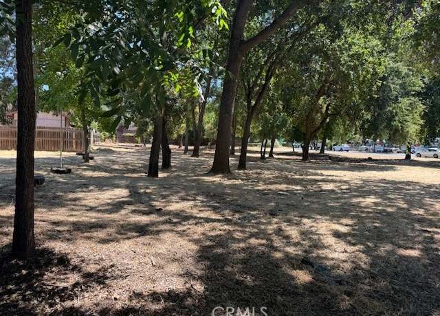 Property at 1368 E 9th St, Chico, CA 95928