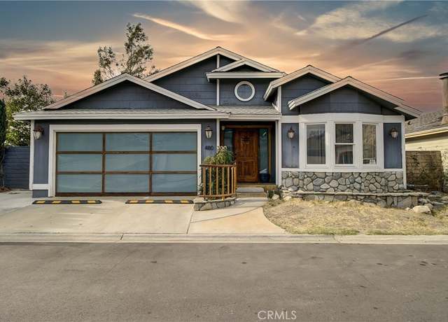 Property at 13691 Gavina Ave #480, Sylmar, CA 91342, 4 beds, 3 baths