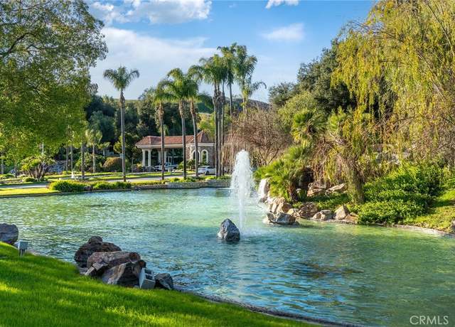 Property at 5451 Newcastle Ln, Calabasas, CA 91302, 6 beds, 6 baths