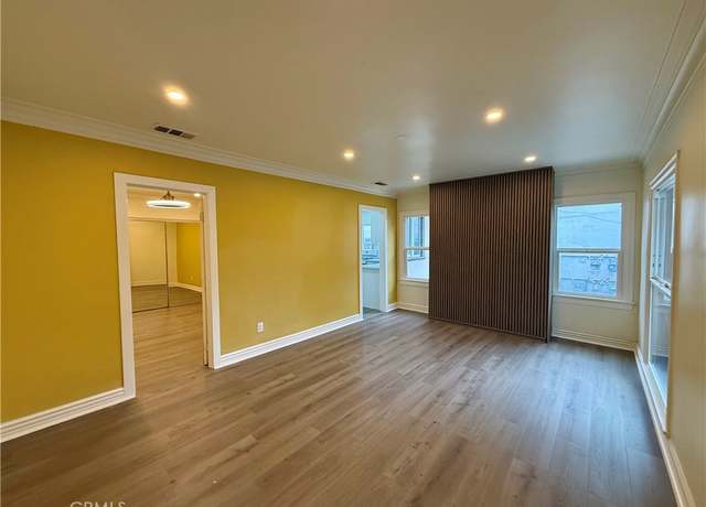 Property at 2042 Holly Dr, Los Angeles, CA 90068, 5 beds, 4 baths