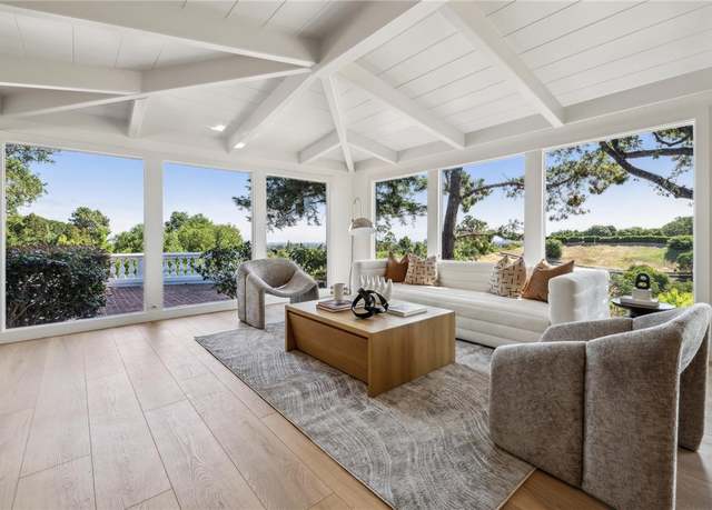 Property at 25870 Westwind Way, Los Altos Hills, CA 94022, 3 beds, 3 baths