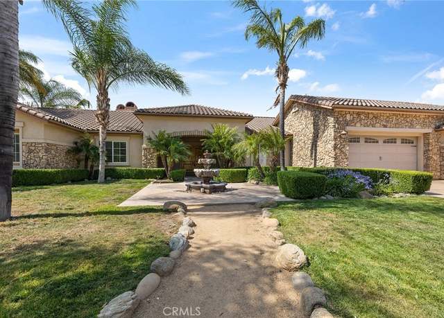 Property at 33375 Christine Ln, Winchester, CA 92596, 4 beds, 3.5 baths